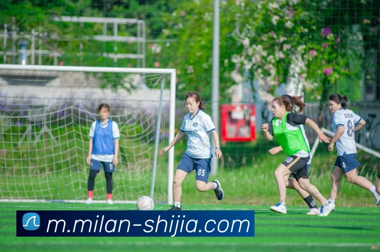 米兰体育APP 高清赛事图